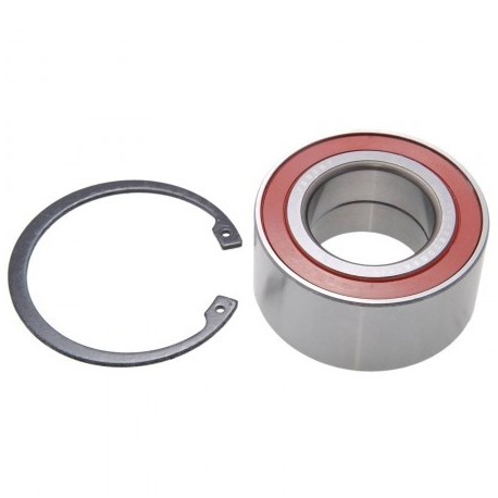 ELSŐ KERÉKAGYCSAPÁGY JAVÍTÓ KÉSZLET ÜLÉS ALHAMBRA 1996-2010 E 7M3498625