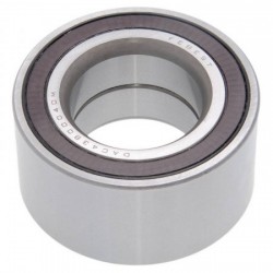 ELSŐ KERÉKAGYCSAPÁGY MITSUBISHI LANCER CY,CZ 2007.03-2013.02 EUR MN101347