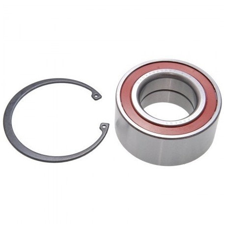 ELSŐ KERÉKAGYCSAPÁGY JAVÍTÓ KÉSZLET PEUGEOT 806 1994-2002 3350.27