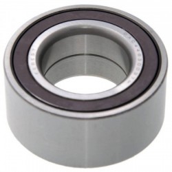 ELSŐ KERÉKAGYCSAPÁGY LAND ROVER FREELANDER II 2006-2014 RFC000010