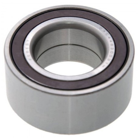 ELSŐ KERÉKAGYCSAPÁGY LAND ROVER FREELANDER II 2006-2014 RFC000010