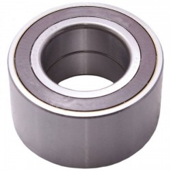 ELSŐ KERÉKAGYCSAPÁGY FORD FOCUS CB8 2011- EU 1668557