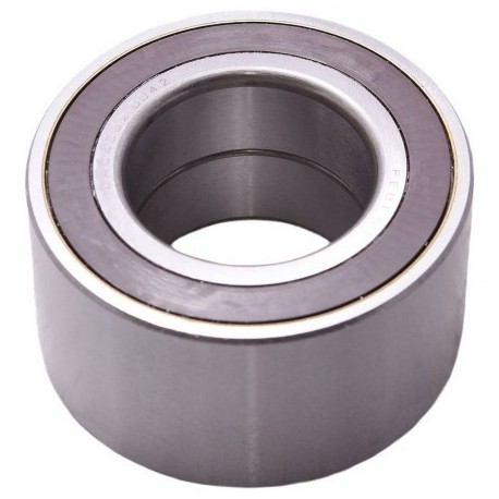 ELSŐ KERÉKAGYCSAPÁGY FORD FOCUS CB8 2011- EU 1668557