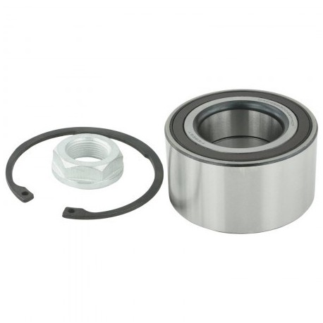 ELSŐ KERÉKAGYCSAPÁGY JAVÍTÓ KÉSZLET CITROEN C5 2008- 3350.82