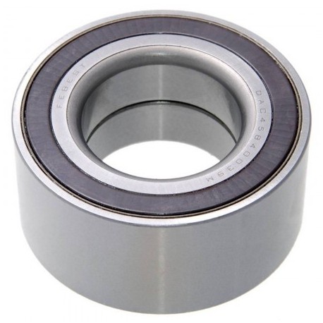 SUZUKI SX4 RW415/RW416/RW419/RW420 ELSŐ KERÉKAGY CSAPÁGY 2006-2013 43440-80J00