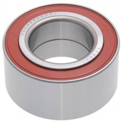 HYUNDAI TUCSON 04: -OCT.2006 (2004-) GEN ELSŐ KERÉKAGY CSAPÁGYAZÁS 51720-3A101