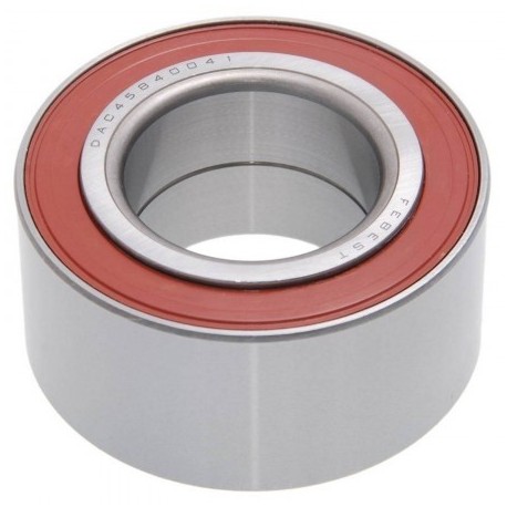 HYUNDAI TUCSON 04: -OCT.2006 (2004-) GEN ELSŐ KERÉKAGY CSAPÁGYAZÁS 51720-3A101