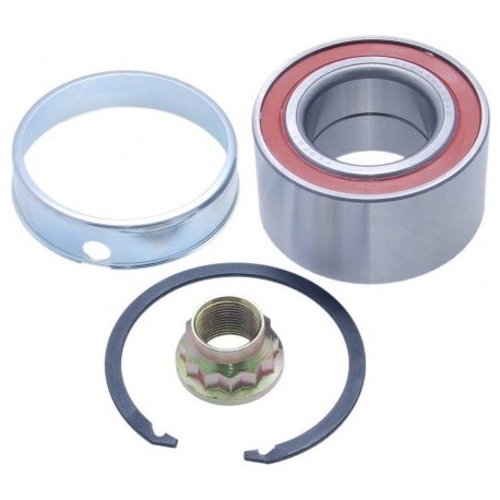 ELSŐ KERÉKAGYCSAPÁGY JAVÍTÓ KÉSZLET TOYOTA CAMRY (JPP) ACV30,MCV3 2001.07-2006.01 US 90369-45003