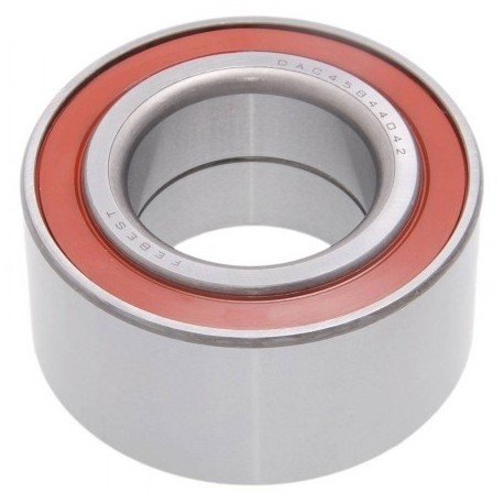 ELSŐ KERÉKAGYCSAPÁGY HONDA CR-V RD1 1996-2001 GN 44300-S1A-E01