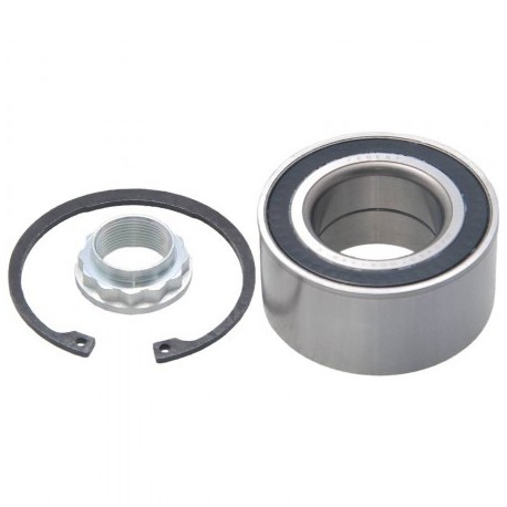 BMW X5 E53 1999-2006 ECE ELSŐ KERÉKAGYCSAPÁGY JAVÍTÓ KÉSZLET 31221095702