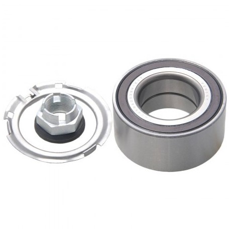 ELSŐ KERÉKAGYCSAPÁGY OPEL VIVARO 2001-2014 4408668