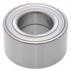 ELSŐ KERÉKAGYCSAPÁGY TOYOTA HIGHLANDER (NAP) ASU50,GSU5,GVU58 2013.12- US 90369-A0002