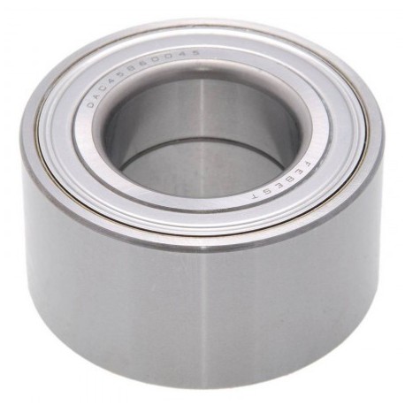 ELSŐ KERÉKAGYCSAPÁGY TOYOTA HIGHLANDER (NAP) ASU50,GSU5,GVU58 2013.12- US 90369-A0002