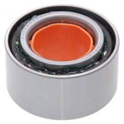 NISSAN CEDRIC/GLORIA Y34 ELSŐ KERÉKAGYCSAPÁGY 1999.06-2004.10 JP 40210-1P400