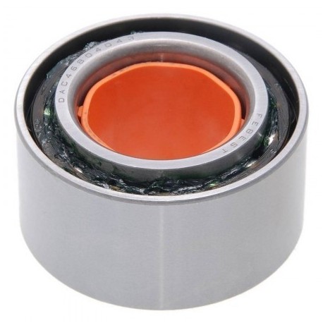 NISSAN CEDRIC/GLORIA Y34 ELSŐ KERÉKAGYCSAPÁGY 1999.06-2004.10 JP 40210-1P400