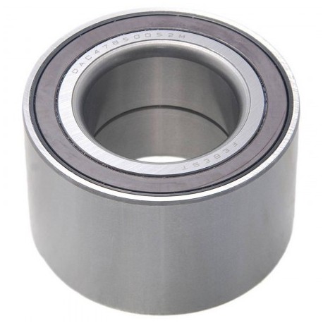 ELSŐ KERÉKAGYCSAPÁGY PORSCHE PANAMERA 2009-2016 999.053.05701