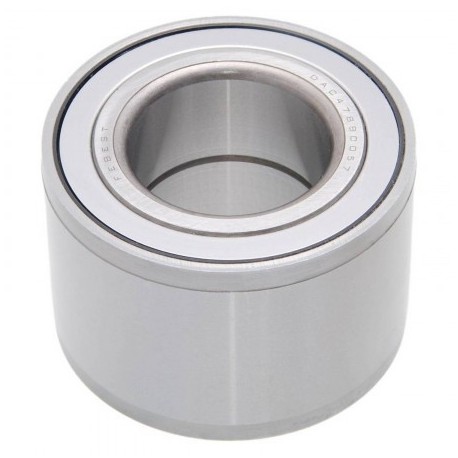 HÁTSÓ KERÉKAGYCSAPÁGY TOYOTA HIACE/HIACE S.B.V KLH1,2,LXH1,2,RCH1,2 1995.08-2011.1 90369-47001