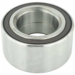 HÁTSÓ KERÉKAGYCSAPÁGY LAND ROVER RANGE ROVER EVOQUE 2011- LR024508