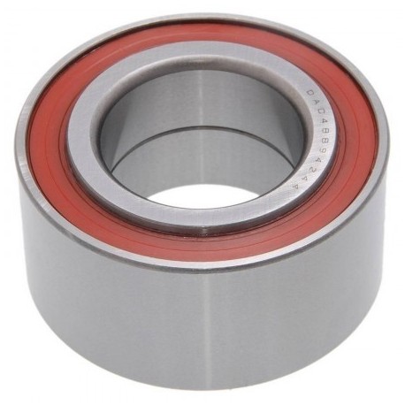 HONDA PILOT YF1 ELSŐ KERÉKAGYCSAPÁGY 2003-2007 US 44300-S3V-A02