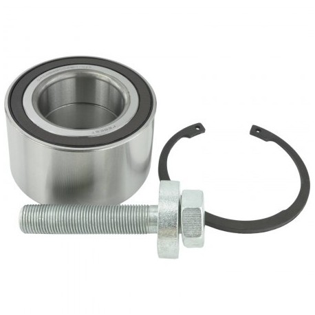 ELSŐ KERÉKAGYCSAPÁGY JAVÍTÓ KÉSZLET VOLKSWAGEN AMAROK 2010- BR 2H0498627A