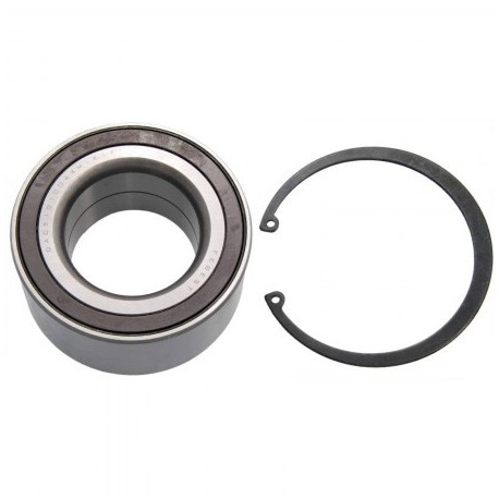 HONDA CR-V RE7 2008-2011 EU ELSŐ KERÉKAGY CSAPÁGYAZÁS 44300-SWW-E01