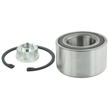 HÁTSÓ KERÉKAGYCSAPÁGY JAVÍTÓ KÉSZLET MERCEDES BENZ ML-OSZTÁLY 166 2011- A1669810006