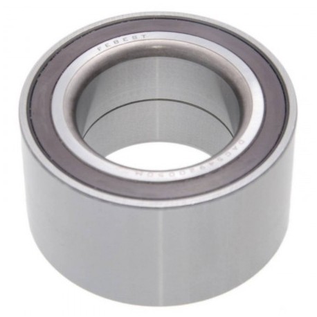 ELSŐ KERÉKAGYCSAPÁGY MERCEDES BENZ E-OSZTÁLY 212 4 MATIC 2008-2013 A2219810406