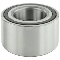 ELSŐ KERÉKAGYCSAPÁGY MERCEDES BENZ ML-OSZTÁLY 164 2004-2011 A1649810206