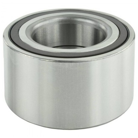 ELSŐ KERÉKAGYCSAPÁGY MERCEDES BENZ ML-OSZTÁLY 164 2004-2011 A1649810206