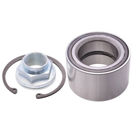 ELSŐ KERÉKAGYCSAPÁGY JAVÍTÓ KÉSZLET CITROEN JUMPER III/ RELAY III 2006-. 3326.71