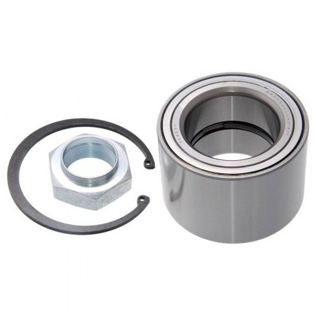 ELSŐ KERÉKAGYCSAPÁGY JAVÍTÓ KÉSZLET CITROEN JUMPER II/ RELAY II (244) 1994-2006 3326.69