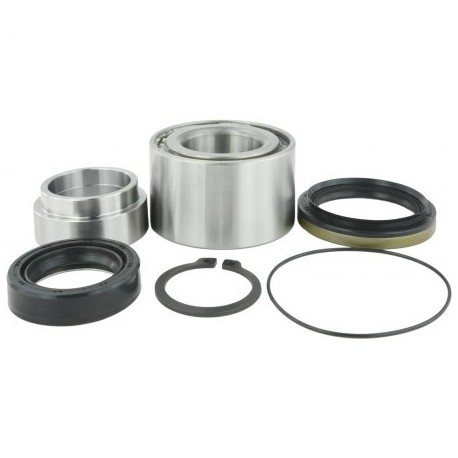 HÁTSÓ FÉLTENGELY CSAPÁGYKÉSZLET HYUNDAI H-1 07 (2007-2015) GEN 52701-4H000