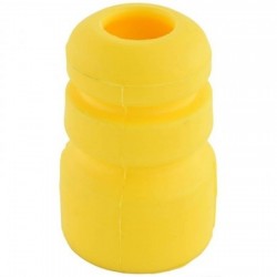 ELSŐ LENGÉSCSILLAPÍTÓ VISSZARUGÓZÁS AUDI A5/S5 COU.SPORT. 2008- CA 8K0412131E