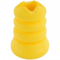 ELSŐ LENGÉSCSILLAPÍTÓ VISSZARUGÓZÁS BMW 1 F20 2010-2013 ECE 31336855440