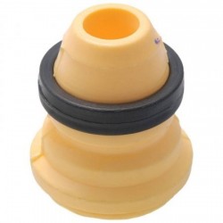 ELSŐ LENGÉSCSILLAPÍTÓ VISSZARUGÓZÁS MERCEDES BENZ ML-OSZTÁLY 164 2004-2011 A1643230044