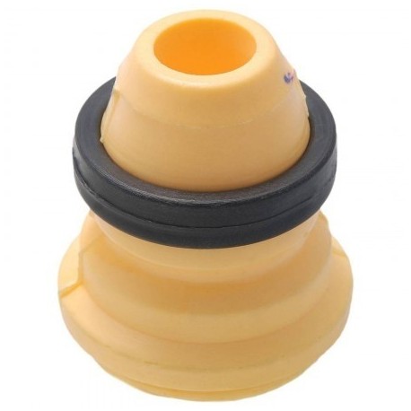 ELSŐ LENGÉSCSILLAPÍTÓ VISSZARUGÓZÁS MERCEDES BENZ ML-OSZTÁLY 164 2004-2011 A1643230044