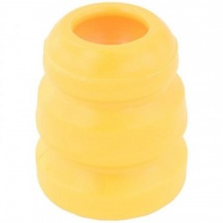 ELSŐ LENGÉSCSILLAPÍTÓ VISSZARUGÓZÁS MERCEDES BENZ GLK-OSZTÁLY 204 4 MATIC 2008-2015 A2043210706