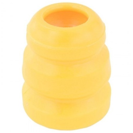 ELSŐ LENGÉSCSILLAPÍTÓ VISSZARUGÓZÁS MERCEDES BENZ GLK-OSZTÁLY 204 4 MATIC 2008-2015 A2043210706