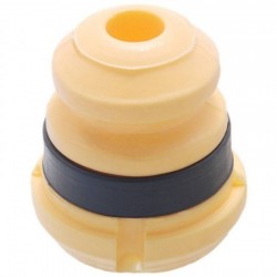 ELSŐ LENGÉSCSILLAPÍTÓ VISSZARUGÓZÁS MERCEDES BENZ E-OSZTÁLY 211 4 MATIC 2002-2009 A2113230144