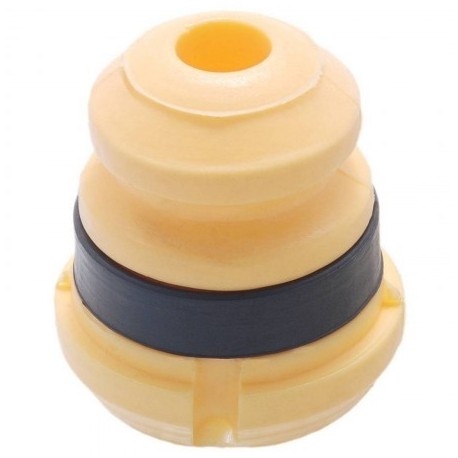 ELSŐ LENGÉSCSILLAPÍTÓ VISSZARUGÓZÁS MERCEDES BENZ E-OSZTÁLY 211 4 MATIC 2002-2009 A2113230144