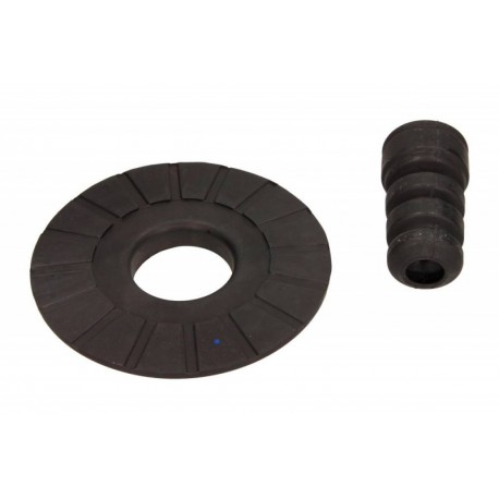 HÁTSÓ LENGÉSCSILLAPÍTÓ VISSZARUGÓZÁS MERCEDES BENZ VITO/VIANO 639 2003-2014 A6393240308