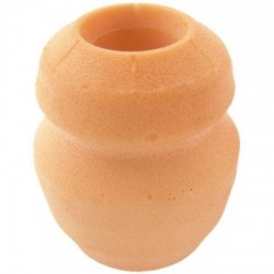 ELSŐ LENGÉSCSILLAPÍTÓ VISSZARUGÓZÁS CHEVROLET AVEO SEDAN 2004-2006 MEX 96535006