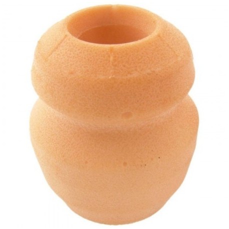 ELSŐ LENGÉSCSILLAPÍTÓ VISSZARUGÓZÁS CHEVROLET AVEO SEDAN 2004-2006 MEX 96535006