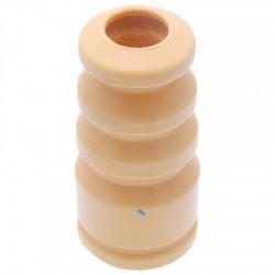 ELSŐ LENGÉSCSILLAPÍTÓ VISSZAPATTANÁS CHEVROLET CAPTIVA 2010- EU 96626336