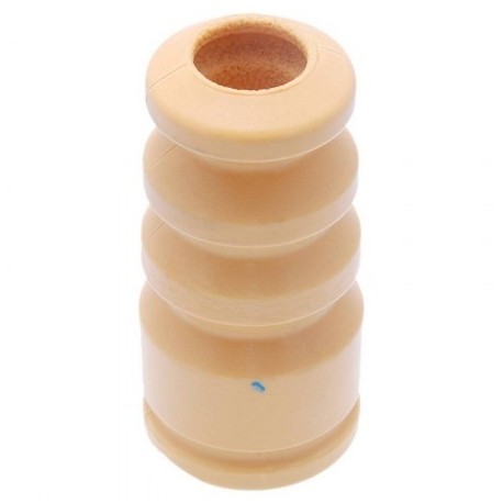 ELSŐ LENGÉSCSILLAPÍTÓ VISSZAPATTANÁS CHEVROLET CAPTIVA 2010- EU 96626336