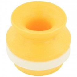 BUICK VERANO ELSŐ LENGÉSCSILLAPÍTÓ LENGÉSCSILLAPÍTÁS 2012- EU 13356026