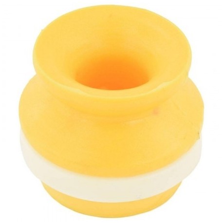 BUICK VERANO ELSŐ LENGÉSCSILLAPÍTÓ LENGÉSCSILLAPÍTÁS 2012- EU 13356026