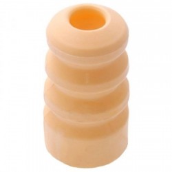 HÁTSÓ LENGÉSCSILLAPÍTÓ PATTOGÁS CHEVROLET EPICA 2004-2010 EU 96440021