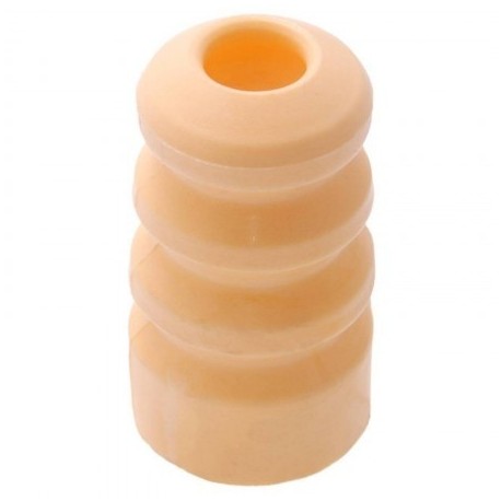 HÁTSÓ LENGÉSCSILLAPÍTÓ PATTOGÁS CHEVROLET EPICA 2004-2010 EU 96440021