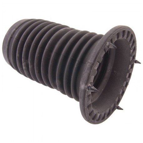 ELSŐ LENGÉSCSILLAPÍTÓ BURKOLAT CHEVROLET AVEO SEDAN 2004-2006 MEX 96535008